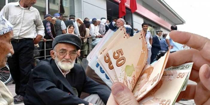 Bankalar maaş promosyon rakamlarını güncelledi! SSK, Bağ-Kur en yüksek emekli promosyonu, hangi banka veriyor?