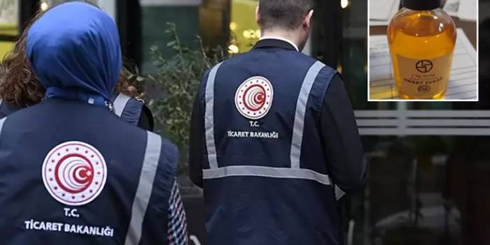 Bakanlık ifşa etti! Evinizde varsa hemen atın, zehir saçıyor
