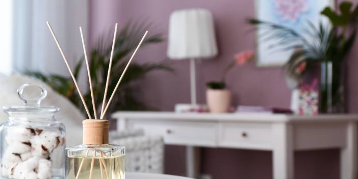 Bakanlık tarafından tek tek toplatıldı: O listedeki oda kokuları zehir saçıyor!