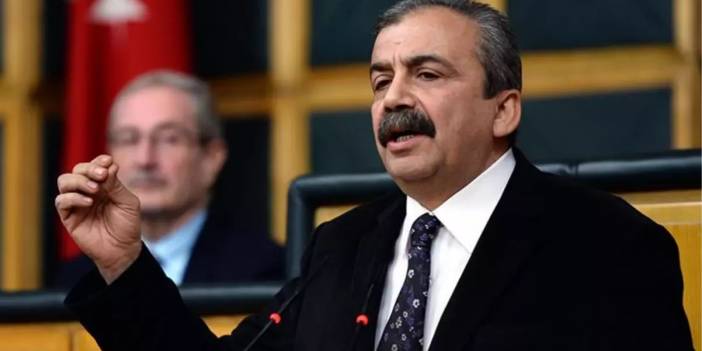 Son dakika: Sırrı Süreyya Önder hayatını kaybetti