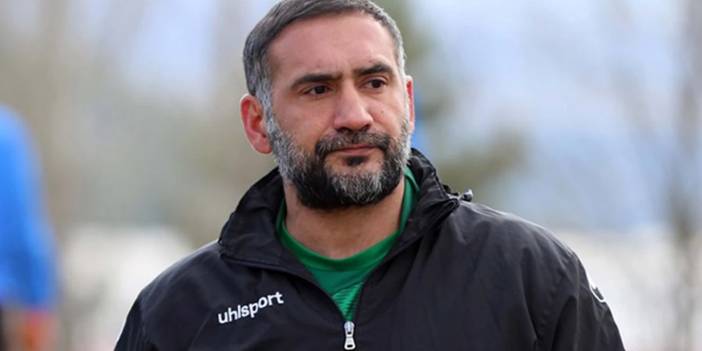 'Galatasaray'lı eski milli futbolcu Ümit Karan tutuklandı' iddiası doğru mu: Ümit Karan'ın suçu ne? Ümit Karan kimdir ve kaç yaşında?