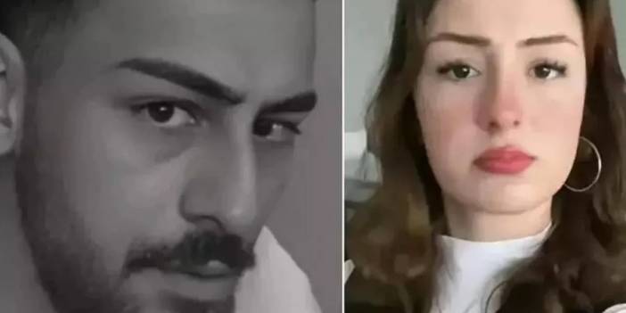 Sivas'ta tüyler ürperten cinayetin detayları birer birer ortaya çıktı!