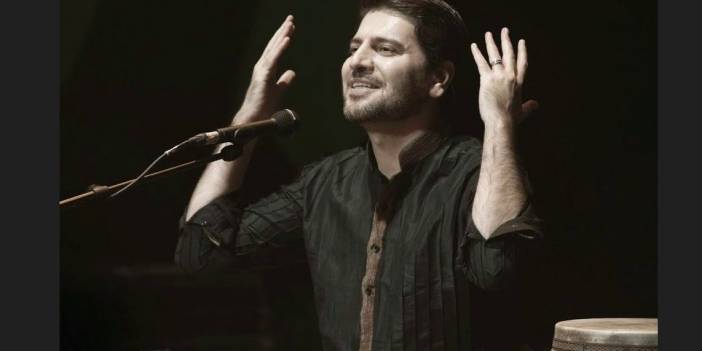 Sami Yusuf yıllar sonra istanbul'da! O tarihte hayranlarının karşısına çıkacak: İşte konser detayları