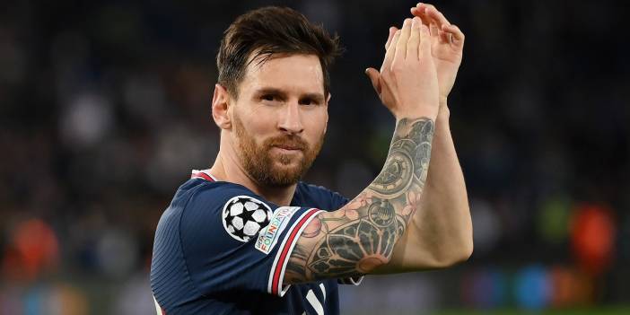 Messi transfer mi oluyor: Teklifi daha önce geri çevirmişti