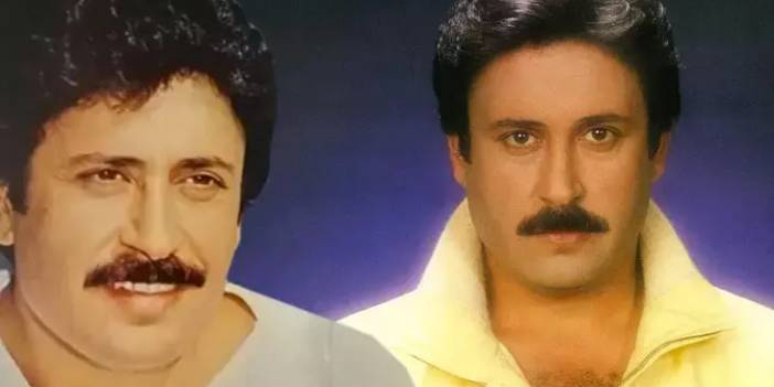 Gökhan Güney sevenlerini üzdü: Apar topar hastaneye kaldırıldı!