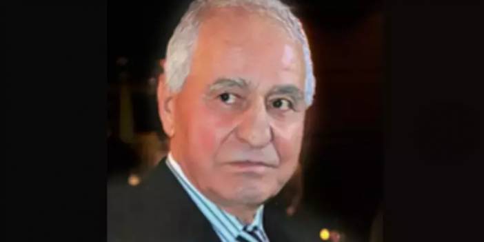CEPA AVM'nin kurucusu İsmet Celebcioğlu hayatını kaybetti
