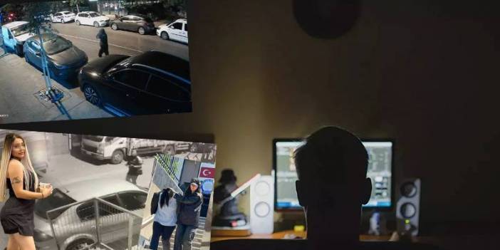 Çatır çatır adam, öldürüyorlar: Sosyal medyada “kiralık katil” pazarı deşifre oldu!