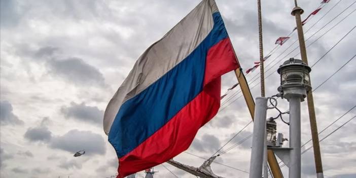 Rusya son noktayı koydu: Ateşkes yok!