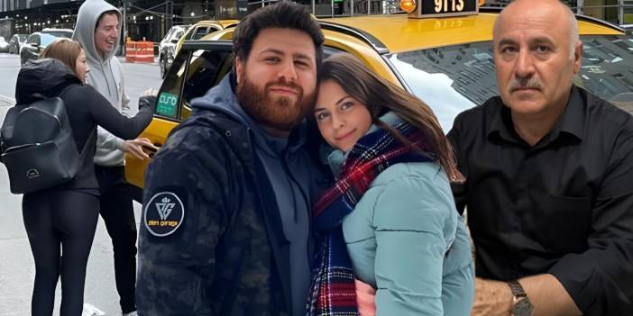 Gizli pazarlık ortaya çıktı: Şükriye Aci'nin Cihantimur ailesinden aldığı daireler ve paranın miktarı belli oldu!