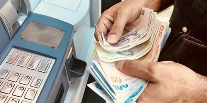 SGK'dan emeklilere süre uyarısı! Aman dikkat! Bu süreyi kaçırırsanız emekli maaşınız silinebilir
