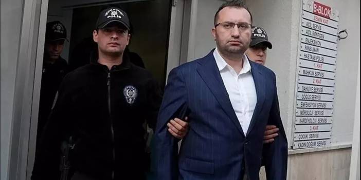 CHP'li belediye el değiştiriyor: Hakan Bahçetepe tutuklandı, Gaziosmanpaşa Belediyesi AK Parti'ye geçebilir