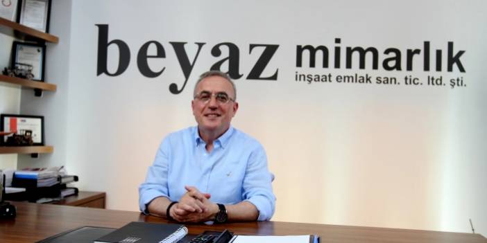 Bayram Bekar Yerel Basınla bir araya gelerek önemli açıklamalarda bulundu: Yargı süreçlerinde çifte standart var
