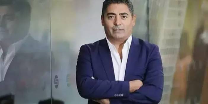 Cafer Mahiroğlu kimdir, nerelidir, hakkında neden yakalama kararı çıktı?
