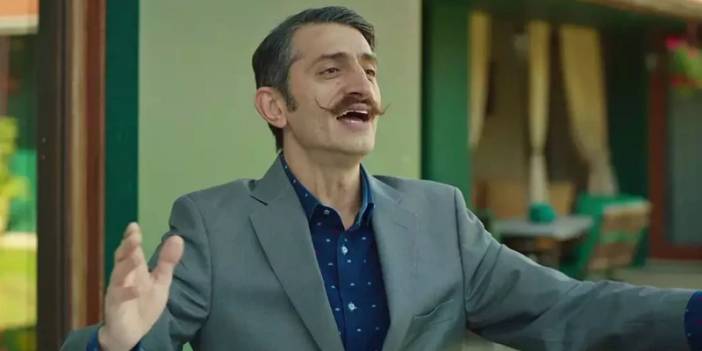 Ünlü oyuncu Metin Keçeci gözyaşları içinde yardım isteti: Kovuluyorum, evden atılıyorum