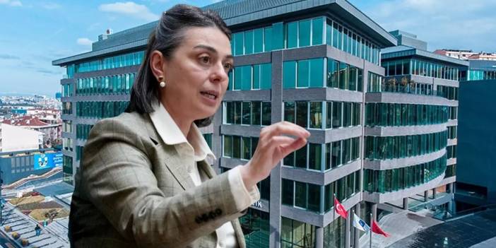 CHP'li Üsküdar Belediyesi emlak vergisine yüzde 700 zam yaptı: Ev sahipleri yıllık 130 bin TL vergi ödeyecek
