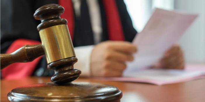 Mutlak Butlan nedir, ne anlama geliyor, Hangi hallerde kullanılır?