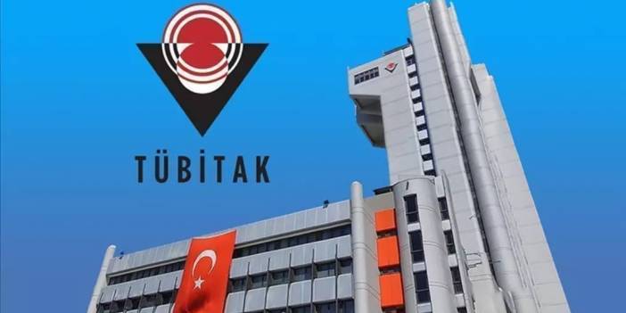 TÜBİTAK'tan bilim insanlarını geri kazandıracak hamle: Tam 186 bin TL maaş verecekler!