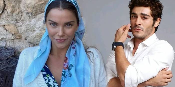 Magazin dünyası bu yıl bu aşkı konuşacak! Burak Deniz ve Yaren Güldiken, Datça'da baş başa tatil yaptığı ortaya çıktı