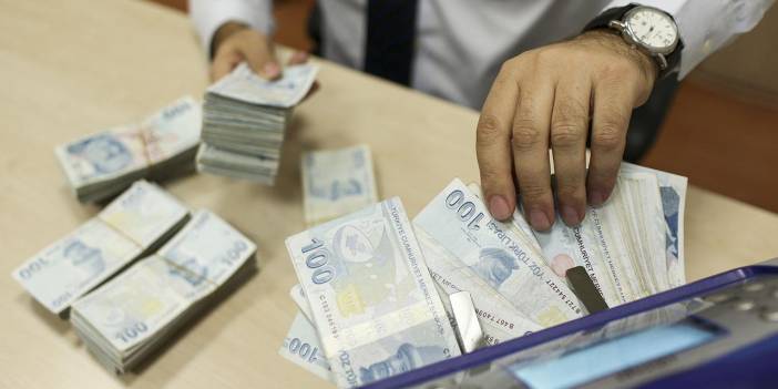 Memur ve Memur emekli maaş oranları belli oldu! 2025 yılı Temmuz zamlı Memur ve Memur emekli maaş güncel tutarı