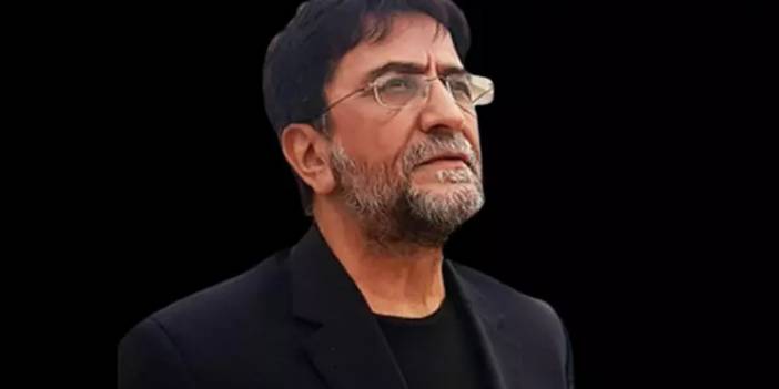 Nihat Genç kimdir, nerelidir, siyasi görüşü neydi? Nihat genç neden öldü hastalığı neydi