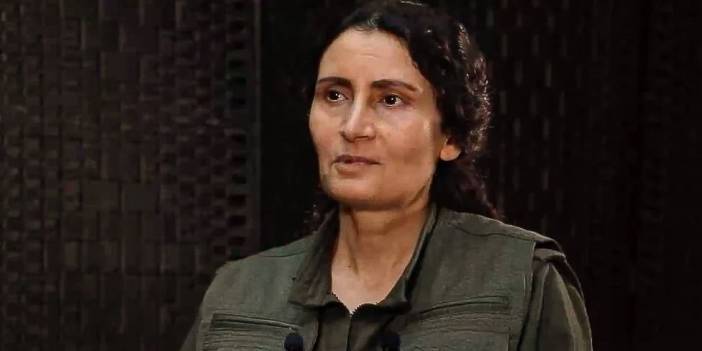 Bese Hozat kimdir, gerçek adı nedir, nerelidir, PKK'ya ne zaman katıldı, PKK'da görevi nedir?