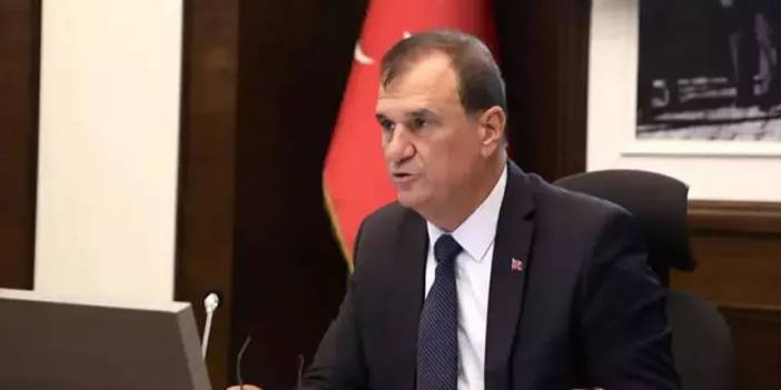 Son dakika... Büyükçekmece'de yeni Belediye Başkanvekili belli oldu!