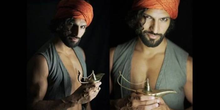 Sanal falcılara soruşturma: Faladdin ve Binnaz uygulamalarının sahibi Sertaç Taşdelen'in mal varlıklarına el konuldu!