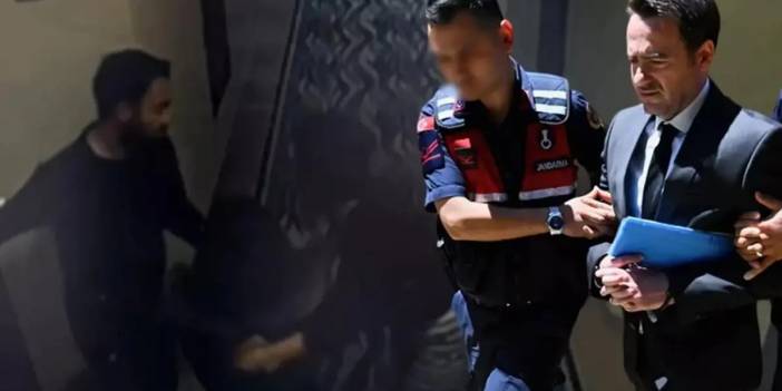 Grand Kartal Otel'in genel müdürünün talebi şaşkınlık yarattı: Tahliyemi istemiyorum