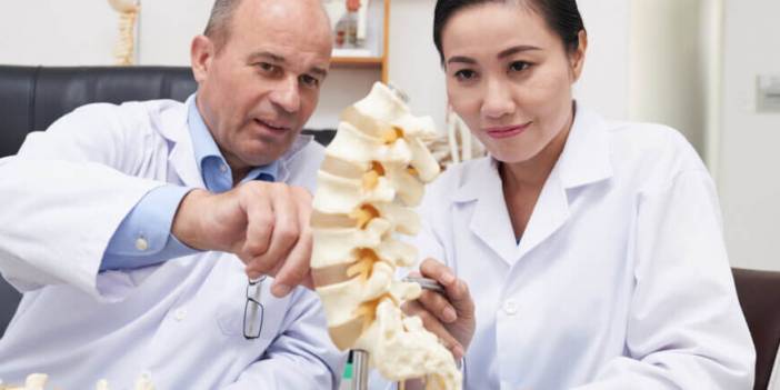 Özel Pendik Bölge Hastanesi: Epidural Stimülasyon nedir?