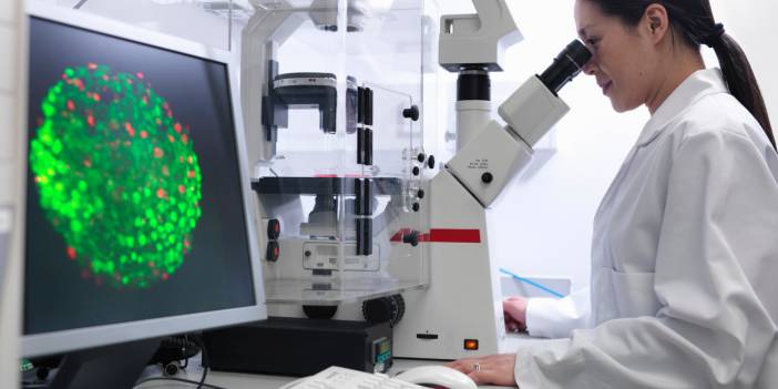 Özel Pendik Bölge Hastanesi bilgilendiriyor: Eksozom Tedavisi Nedir?