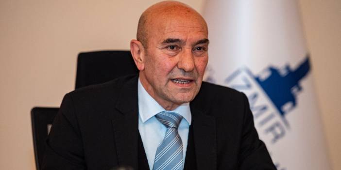 Tunç Soyer hakkında iddianame hazırlandı: İşte hakkında istenen ceza!