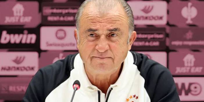 Fatih Terim'in yeni görev adresi belli oldu: Sıra resmi açıklamada!
