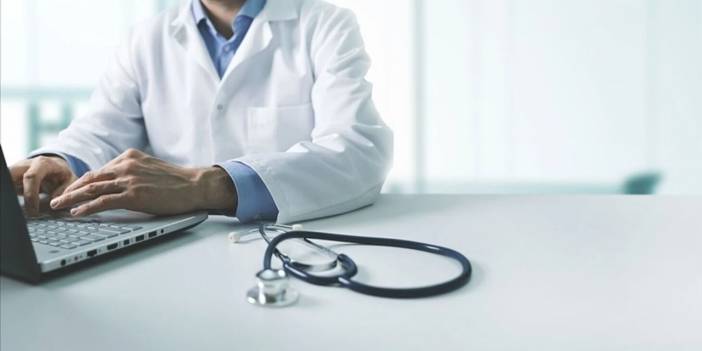 TBMM Genel Kurulunda kabul edildi: Sağlık alanında önemli değişiklikler!