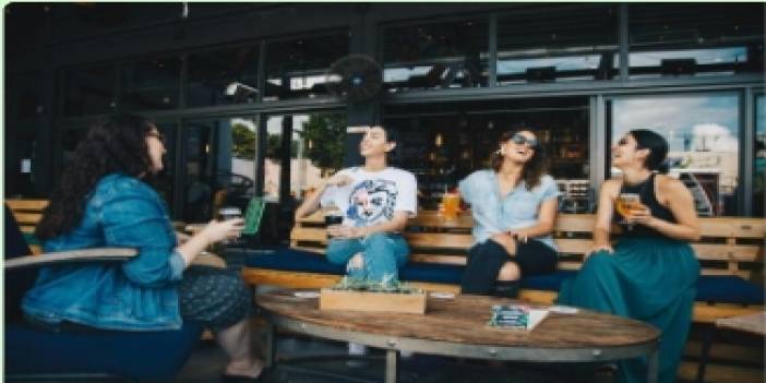 Basic Kombin Önerileri, Basic Giyim Nedir? Günlük Basic Kombin Önerileri