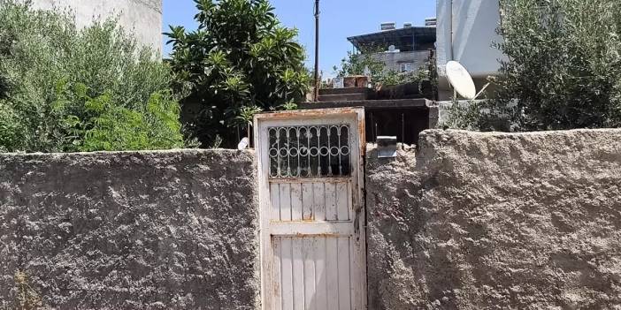 Böyle evlat olmaz olsun: 63 yaşındaki annesini sopayla döverek öldürdü!