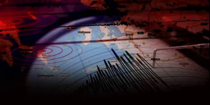 Rusya'daki korkunç deprem sonrası Türkiye diken üstünde: O uzmanlardan peş peşe kritik yorum!