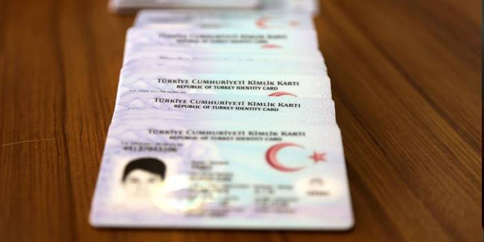 Hâlâ 2 milyon kişi yenilemedi: 20 bin TL'lik fatura yolda, bugün son gün!