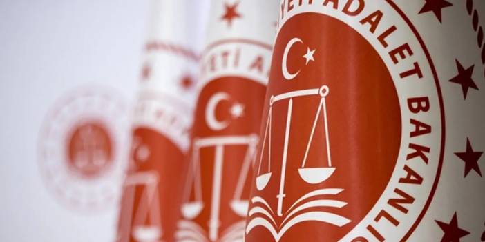 Adalet Bakanlığı 5 bin personel alacak: İşte o şartlar ve başvuru tarihi!