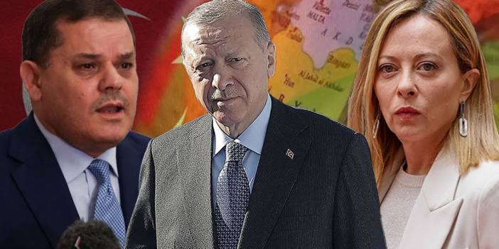 Son dakika: İstanbul'da önemli zirve: Erdoğan iki ülkenin lideriyle görüşmeler yapacak!