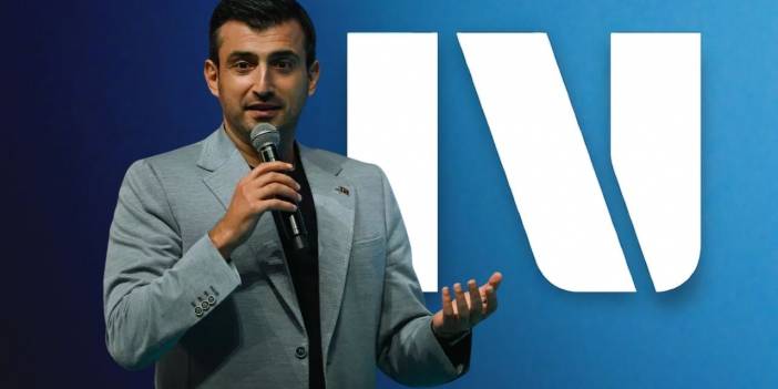 Selçuk Bayraktar Next sosyal medya eleştirilerine ateş püskürdü: Dışarıdan saldırı bekledik, içeriden oldu