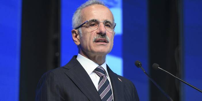 CHP seçim istiyordu! Bakan Uraloğlu seçim tarihini açıkladı