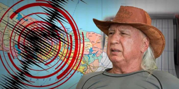 Prof. Dr. Üşümezsoy'dan zehir zemberek: Ben demiştim!