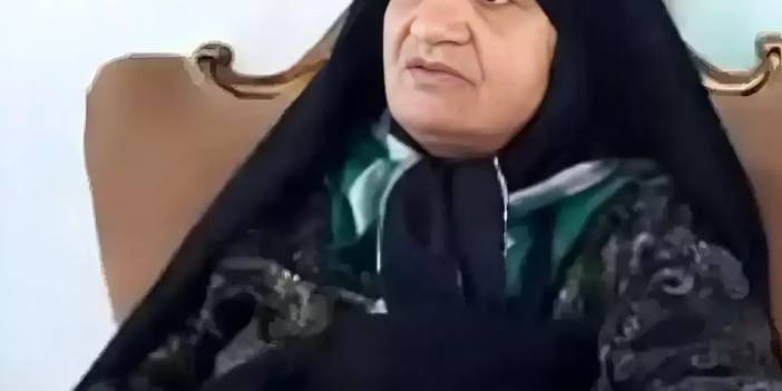 Dünya bu kadını konuşuyor: 11 eşini tek tek öldürüp mal varlıklarını üzerine geçirdi!