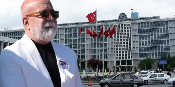 İBB'deki rüşvet skantalı işte böyle gözler önüne serildi: Paraların destelendiği görüntüler ortaya çıktı!