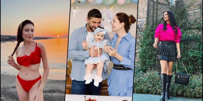 Tuğçe Aral Berk Oktay'ın mesajlarını canlı yayında ifşa etti! "Fantezilerini yazıyordu, midem bulandı"