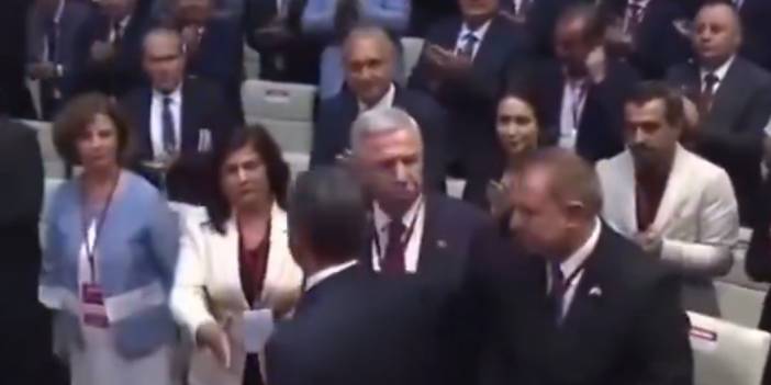 Topuklu Efe topuklamamış resmen kovulmuş: O video gündeme bomba gibi düştü!