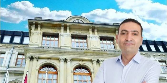 İBB yolsuzluğuna 9. dalga operasyonu: Beyoğlu Belediye Başkanı dahil onlarca kişi gözaltına alındı!