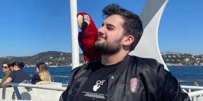 Jrokez takipçilerini yasa boğdu: Jrokez kimdir? Oğuzhan Dalgakıran neden öldü?