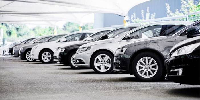 Otomotiv devlerinden kampanya yarışı! Çok uygun fiyat ve taksitlerle otomobil alma fırsatı