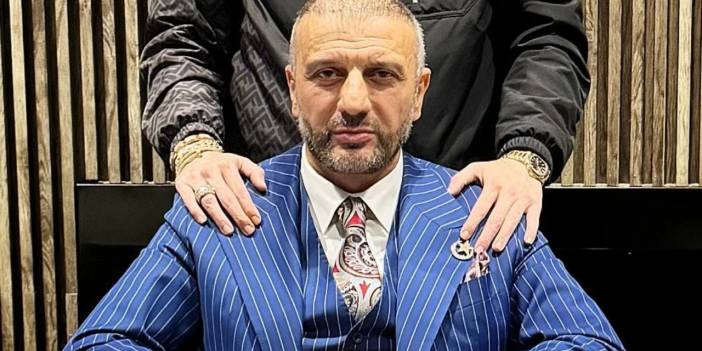 Selahattin Yılmaz kimdir, nerelidir, ne iş yapıyor, neden tutuklandı, siyasi görüşü nedir?